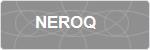 NEROQ