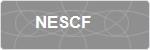 NESCF
