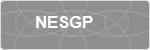 NESGP