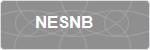 NESNB