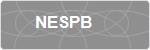 NESPB