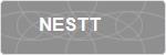 NESTT