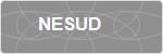 NESUD