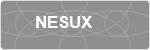 NESUX