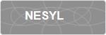 NESYL