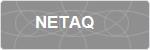 NETAQ