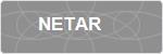 NETAR