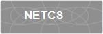 NETCS