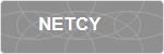 NETCY