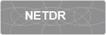 NETDR