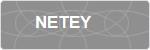 NETEY