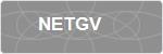 NETGV