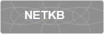 NETKB