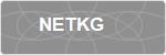 NETKG