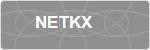 NETKX