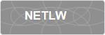 NETLW