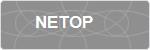NETOP