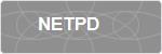 NETPD