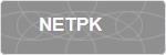 NETPK