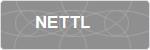 NETTL