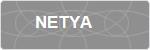 NETYA
