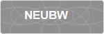 NEUBW