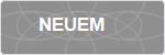 NEUEM
