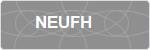 NEUFH