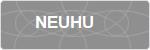 NEUHU