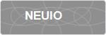 NEUIO