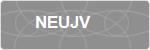 NEUJV