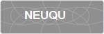 NEUQU
