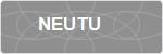 NEUTU
