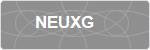NEUXG