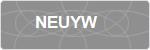 NEUYW