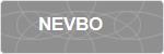 NEVBO