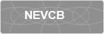 NEVCB