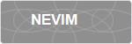 NEVIM