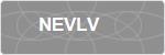 NEVLV