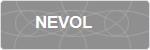 NEVOL