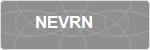 NEVRN