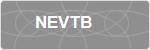 NEVTB
