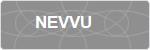 NEVVU