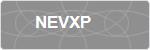NEVXP