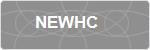NEWHC
