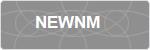 NEWNM