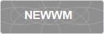 NEWWM