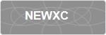 NEWXC