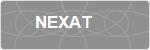 NEXAT