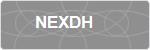 NEXDH